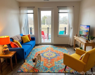 409 Elm - Photo Thumbnail 9