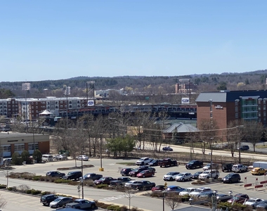 409 Elm - Photo Thumbnail 15