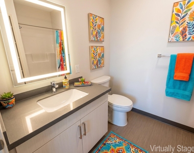 409 Elm - Photo Thumbnail 25