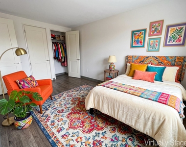 409 Elm - Photo Thumbnail 17