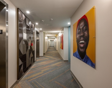 409 Elm - Photo Thumbnail 27