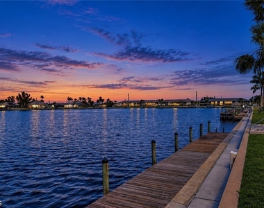 159 Sw 47th Terrace - Photo Thumbnail 16