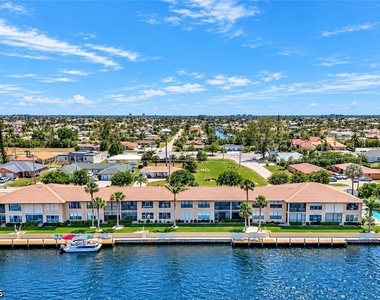 159 Sw 47th Terrace - Photo Thumbnail 18