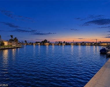 159 Sw 47th Terrace - Photo Thumbnail 21