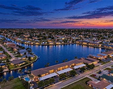 159 Sw 47th Terrace - Photo Thumbnail 20