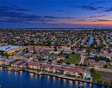 159 Sw 47th Terrace - Photo Thumbnail 22