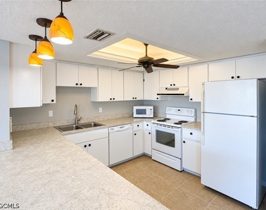 159 Sw 47th Terrace - Photo Thumbnail 3