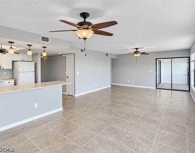 159 Sw 47th Terrace - Photo Thumbnail 4