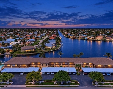 159 Sw 47th Terrace - Photo Thumbnail 19