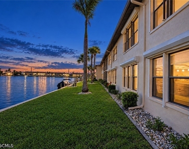 159 Sw 47th Terrace - Photo Thumbnail 14
