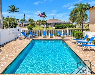159 Sw 47th Terrace - Photo Thumbnail 17