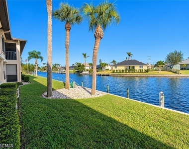 159 Sw 47th Terrace - Photo Thumbnail 15