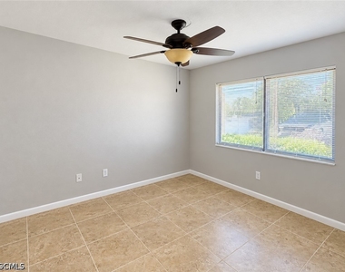 159 Sw 47th Terrace - Photo Thumbnail 9