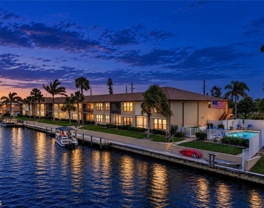 159 Sw 47th Terrace - Photo Thumbnail 1