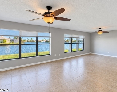 159 Sw 47th Terrace - Photo Thumbnail 5