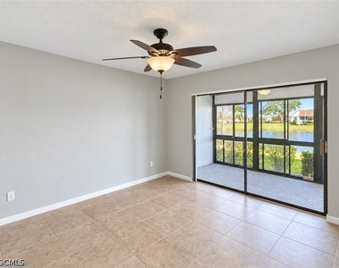 159 Sw 47th Terrace - Photo Thumbnail 7