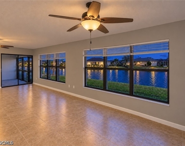 159 Sw 47th Terrace - Photo Thumbnail 6
