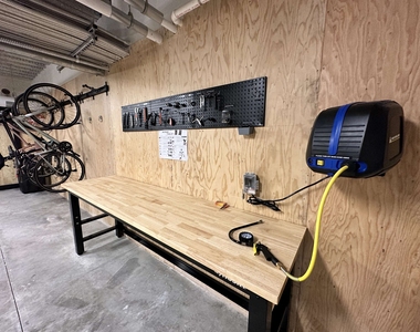 409 Elm - Photo Thumbnail 34
