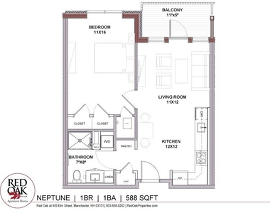 409 Elm - Photo Thumbnail 39