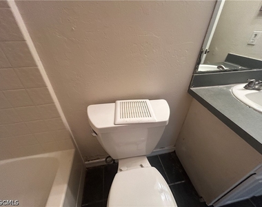 227 Ichabod Avenue - Photo Thumbnail 15