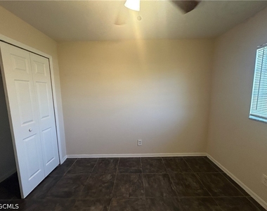227 Ichabod Avenue - Photo Thumbnail 11