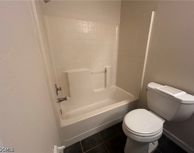 227 Ichabod Avenue - Photo Thumbnail 13