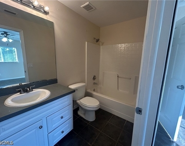 227 Ichabod Avenue - Photo Thumbnail 6