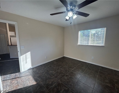 227 Ichabod Avenue - Photo Thumbnail 7