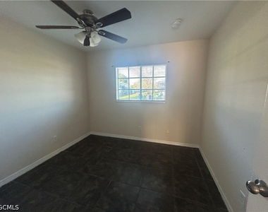227 Ichabod Avenue - Photo Thumbnail 9