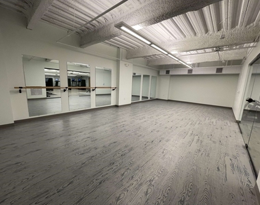 409 Elm - Photo Thumbnail 45