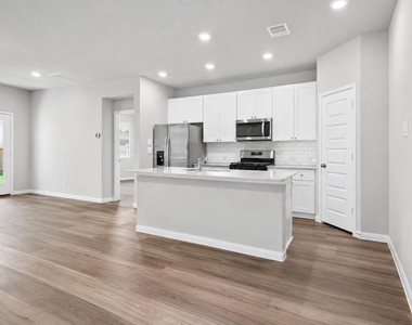 13549 Sauger Court - Photo Thumbnail 7