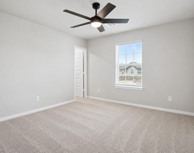13549 Sauger Court - Photo Thumbnail 38