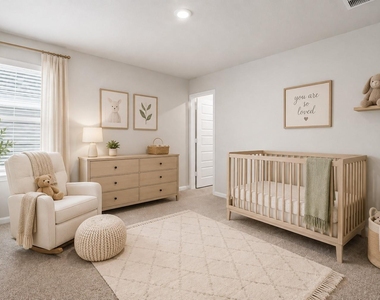 13549 Sauger Court - Photo Thumbnail 34