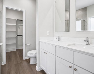 13549 Sauger Court - Photo Thumbnail 19