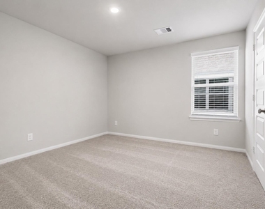 13549 Sauger Court - Photo Thumbnail 32