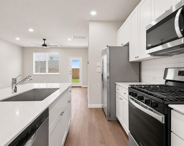 13549 Sauger Court - Photo Thumbnail 14