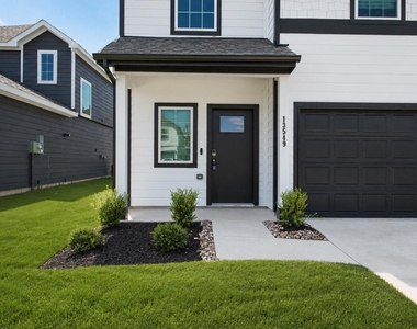 13549 Sauger Court - Photo Thumbnail 2