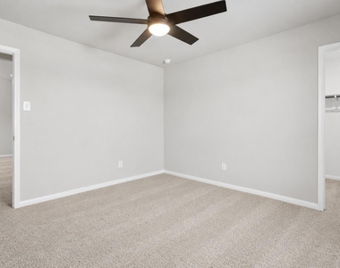 13549 Sauger Court - Photo Thumbnail 39