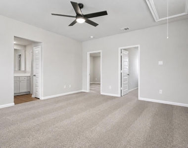 13549 Sauger Court - Photo Thumbnail 27
