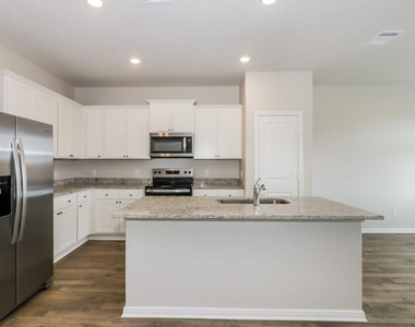7539 Tipton Meadow Way - Photo Thumbnail 4