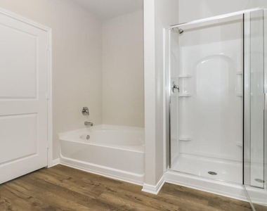 7539 Tipton Meadow Way - Photo Thumbnail 9