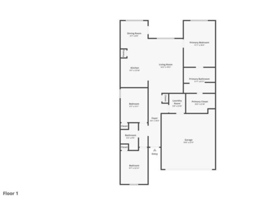 7539 Tipton Meadow Way - Photo Thumbnail 15