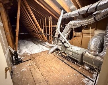 1506 Asbury Street - Photo Thumbnail 20