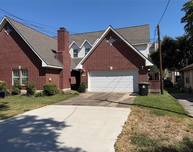 1506 Asbury Street - Photo Thumbnail 1