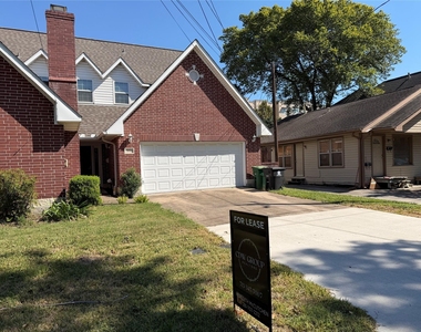 1506 Asbury Street - Photo Thumbnail 26