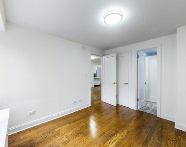 145 East 16th Street - Photo Thumbnail 4