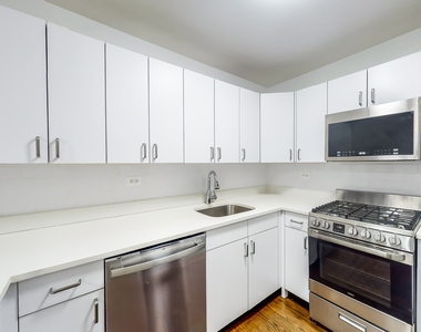 145 East 16th Street - Photo Thumbnail 6
