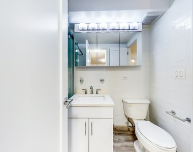145 East 16th Street - Photo Thumbnail 7