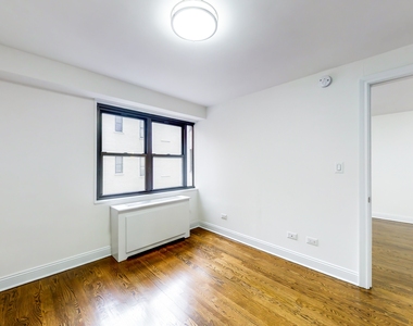145 East 16th Street - Photo Thumbnail 1