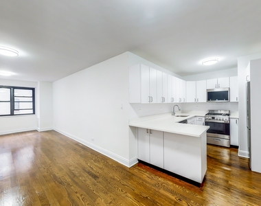 145 East 16th Street - Photo Thumbnail 5